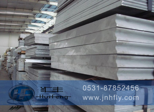 濟南那里有水管鋁皮保溫工程廠家