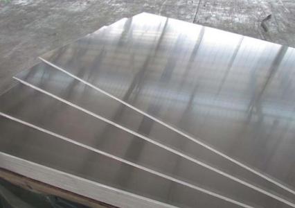 1060鋁板規格相關介紹